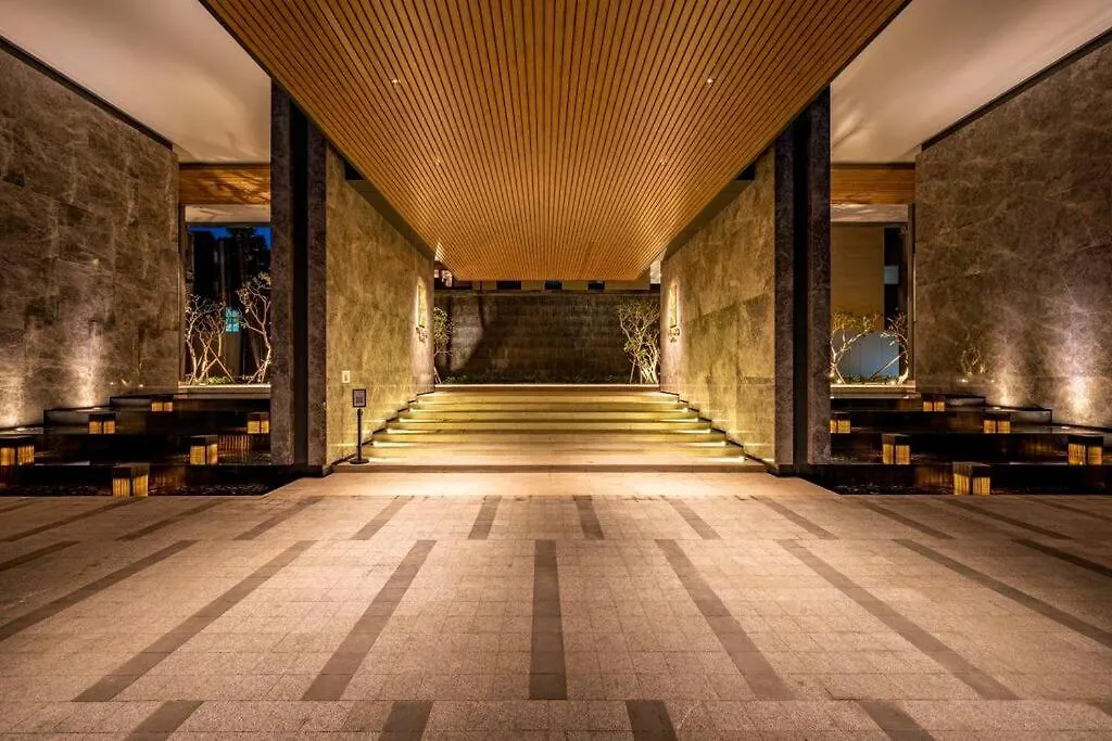 The Rixx Fashionista Apartment/D1/Pool/Gym/Bbq/Lux Ho Chi Minh City Vietnam