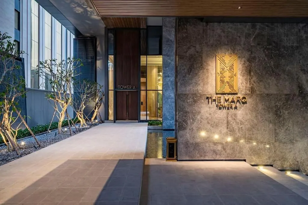 The Rixx Fashionista Apartment/D1/Pool/Gym/Bbq/Lux Ho Chi Minh City 0*,  Vietnam